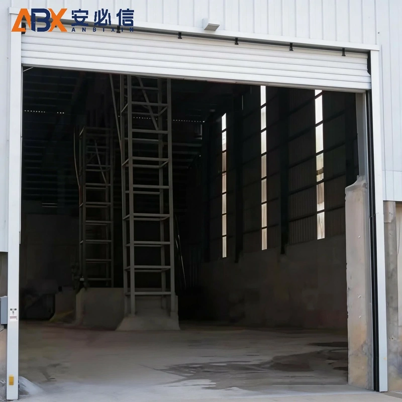 和田地区堆积门